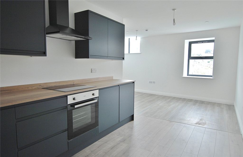 Property photo 1 of 7 Picture No. 03