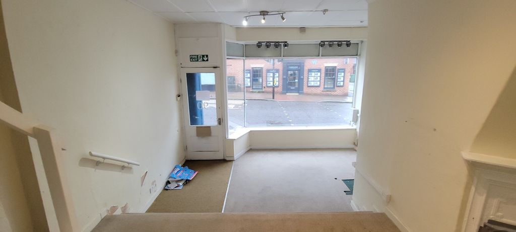 Property photo 3 of 7