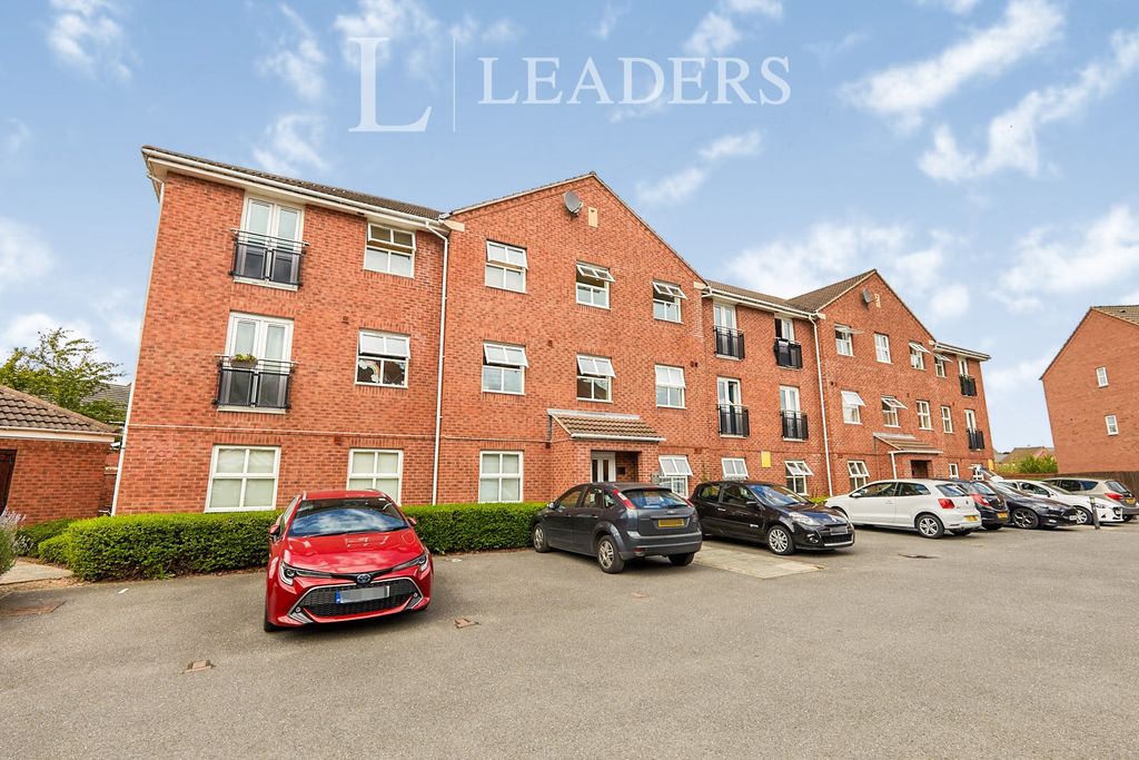 Property photo 1 of 10 2Fccd73B-4B41-4A1A-A