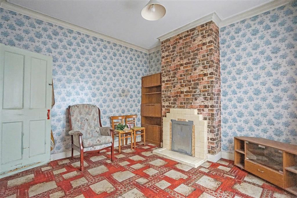 Property photo 2 of 5