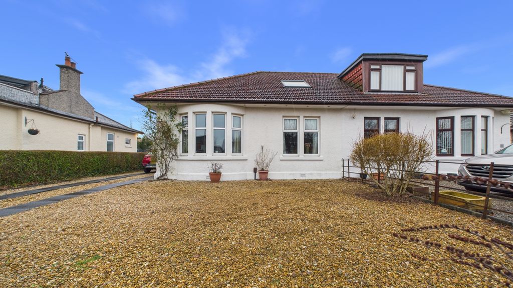 Property photo 1 of 21 Photo 25