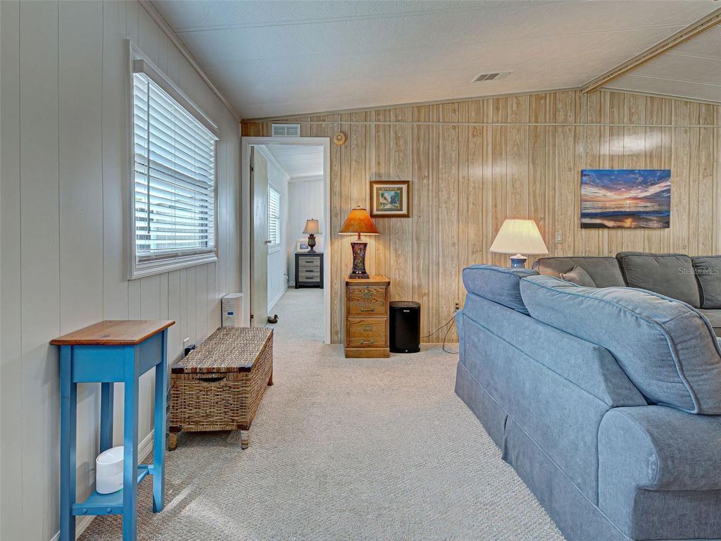 Property photo 3 of 19 <Alttext/>