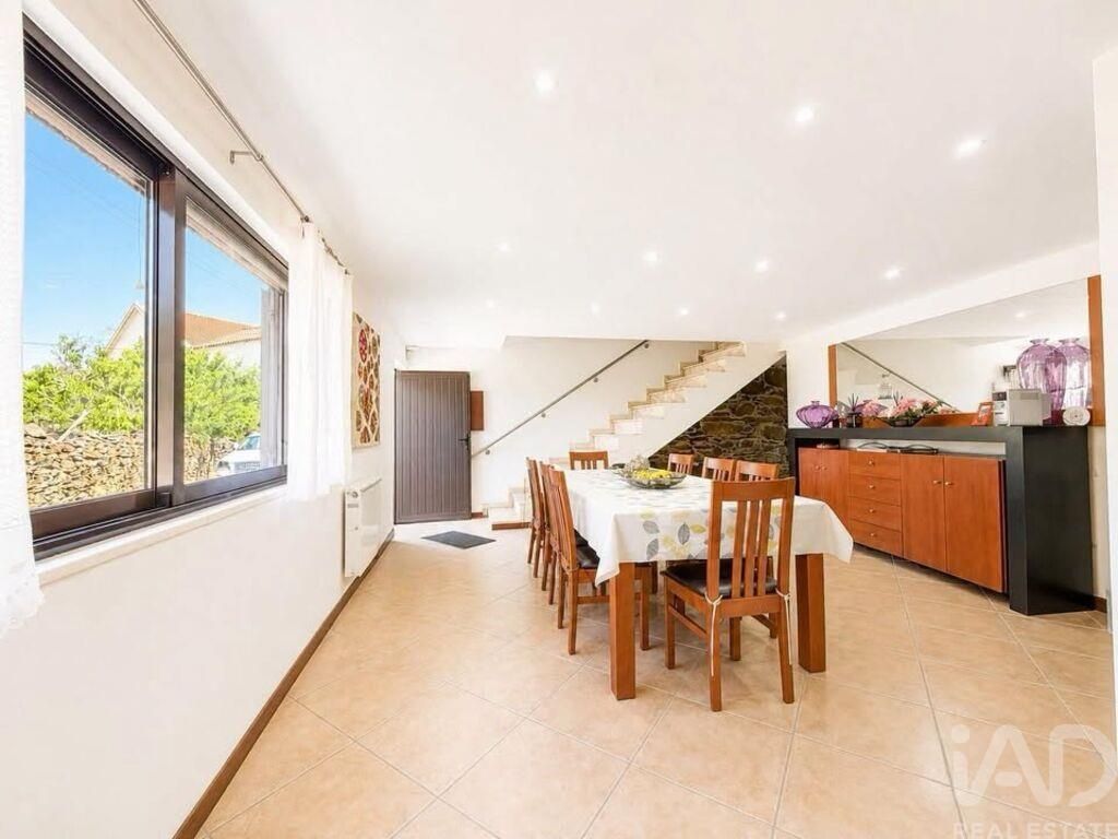 Property photo 1 of 31