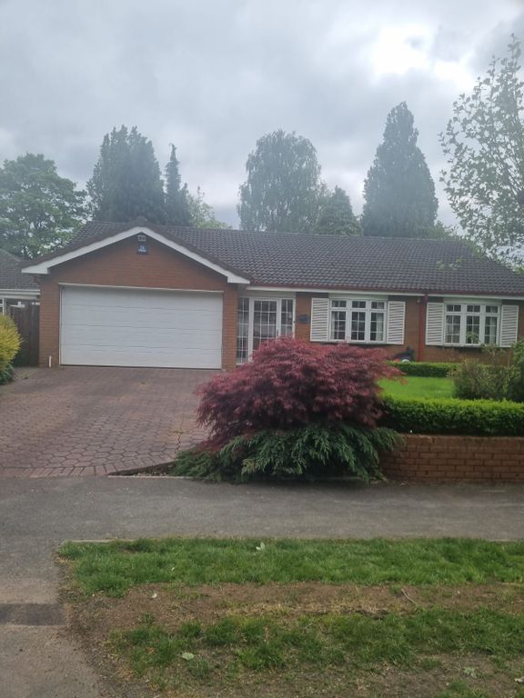 Property photo 1 of 54