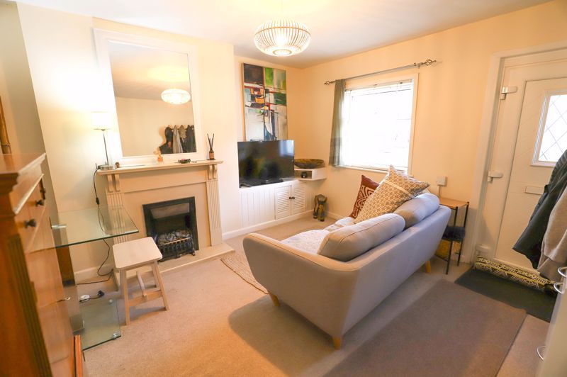 Property photo 2 of 11 Photo 8