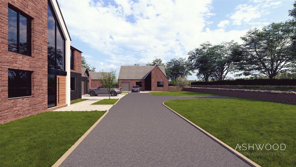 Property photo 2 of 8 Street Scene 2.Jpg