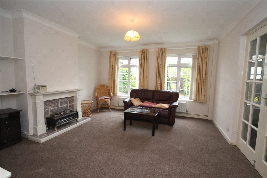 Property photo 2 of 10 Picture No. 13