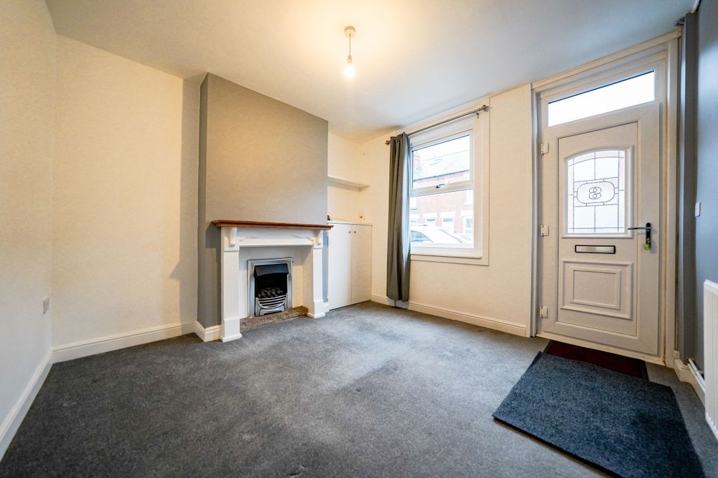 Property photo 3 of 22 Dsc04521