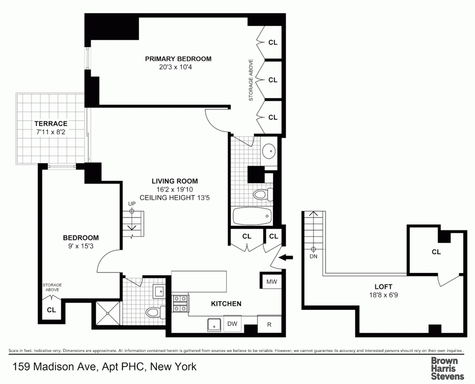 Property photo 1 of 1 <Alttext/>