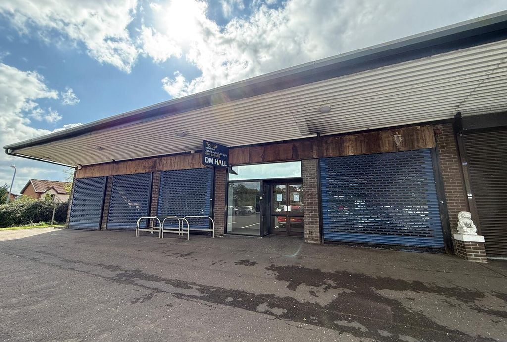 Property photo 3 of 13 Additional_Image_2