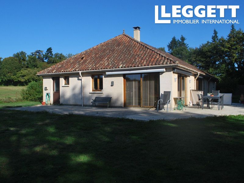 Property photo 2 of 10