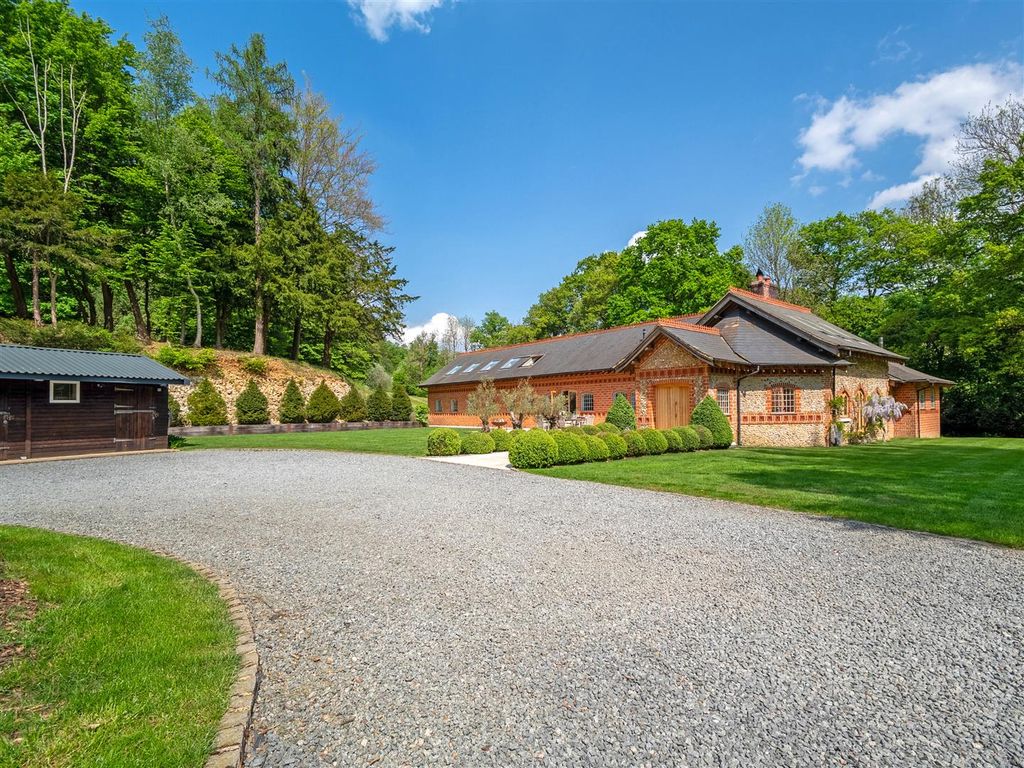 Property photo 1 of 66 P1208360-Hdr.Jpg