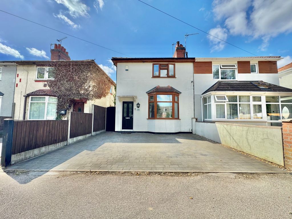 Property photo 1 of 31