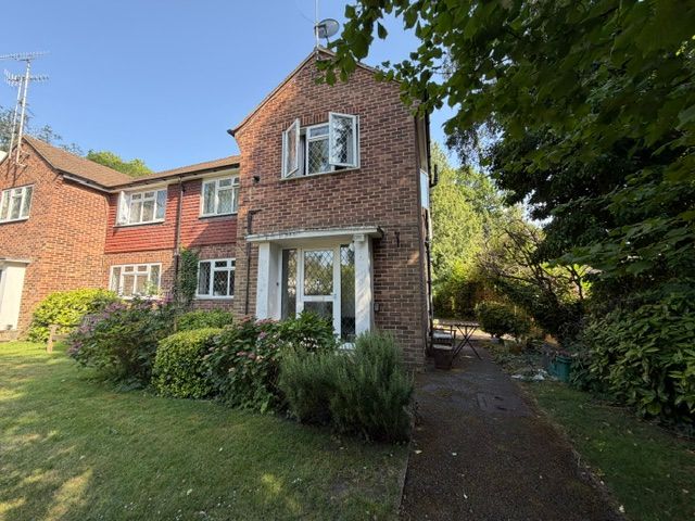 Property photo 2 of 10