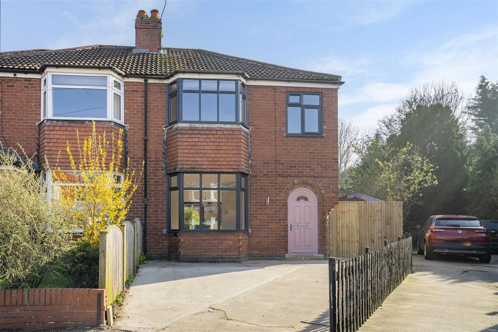 Property photo 1 of 19 4Dp-22.Jpg