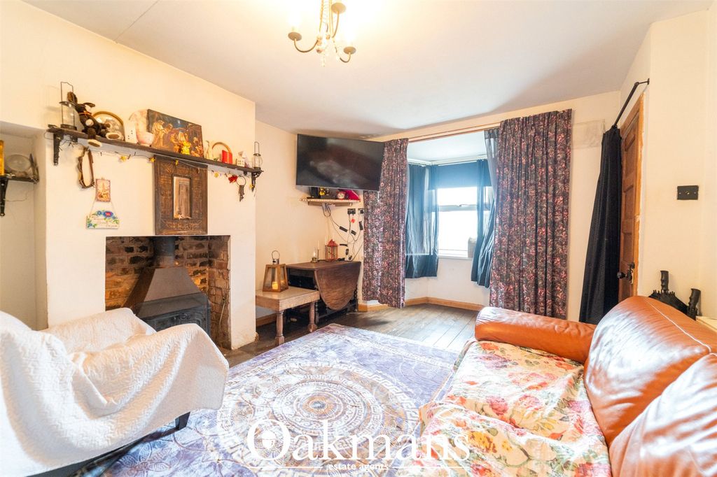 Property photo 1 of 14 Picture No. 06