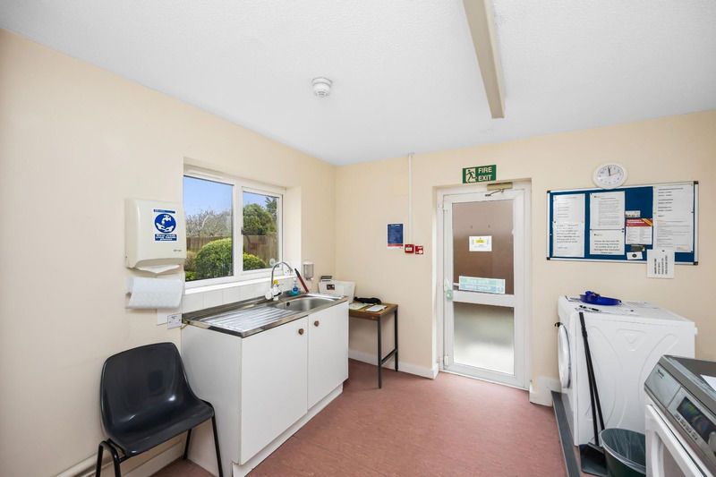 Property photo 3 of 21