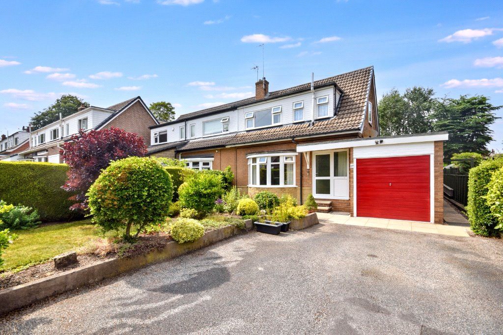 Property photo 1 of 20 Picture No. 29