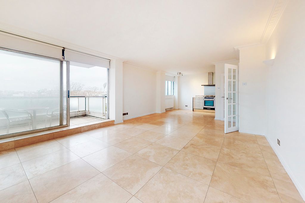 Property photo 1 of 17 Picture No. 15