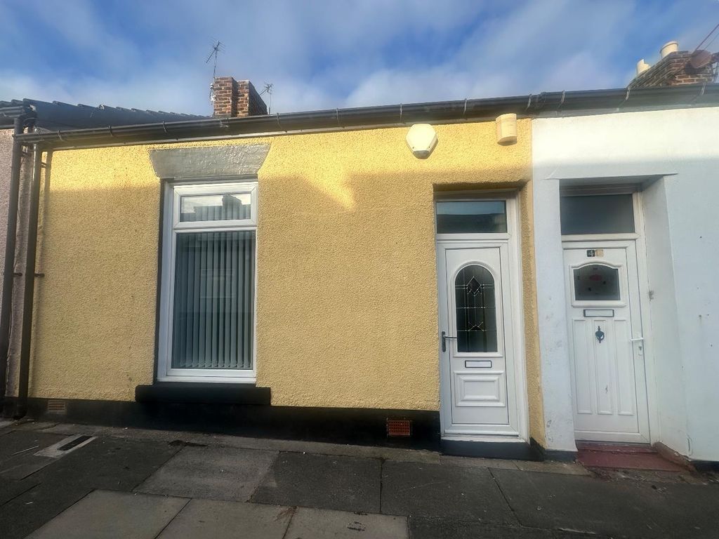 Property photo 1 of 14 Tempimage1Fn3Lx.Jpg