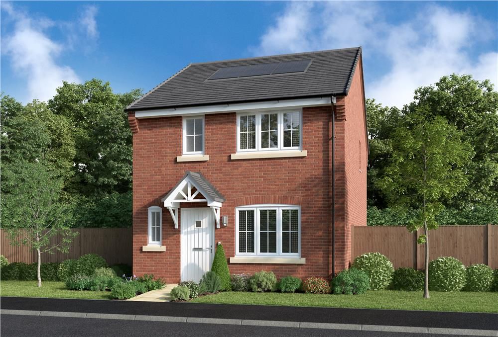 Property photo 1 of 13 Representative Image