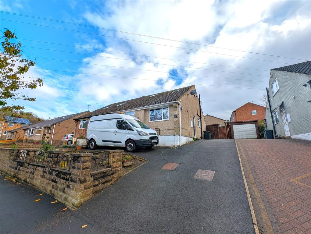 Property photo 1 of 17 Pxl_20251101_112619493.Jpg