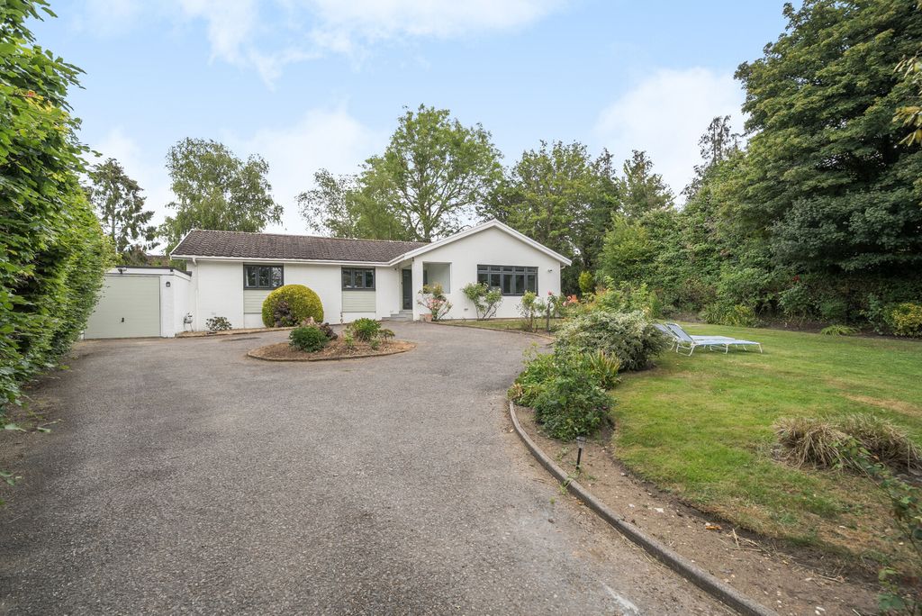 Property photo 1 of 25 1312294-5-685Bfe0...