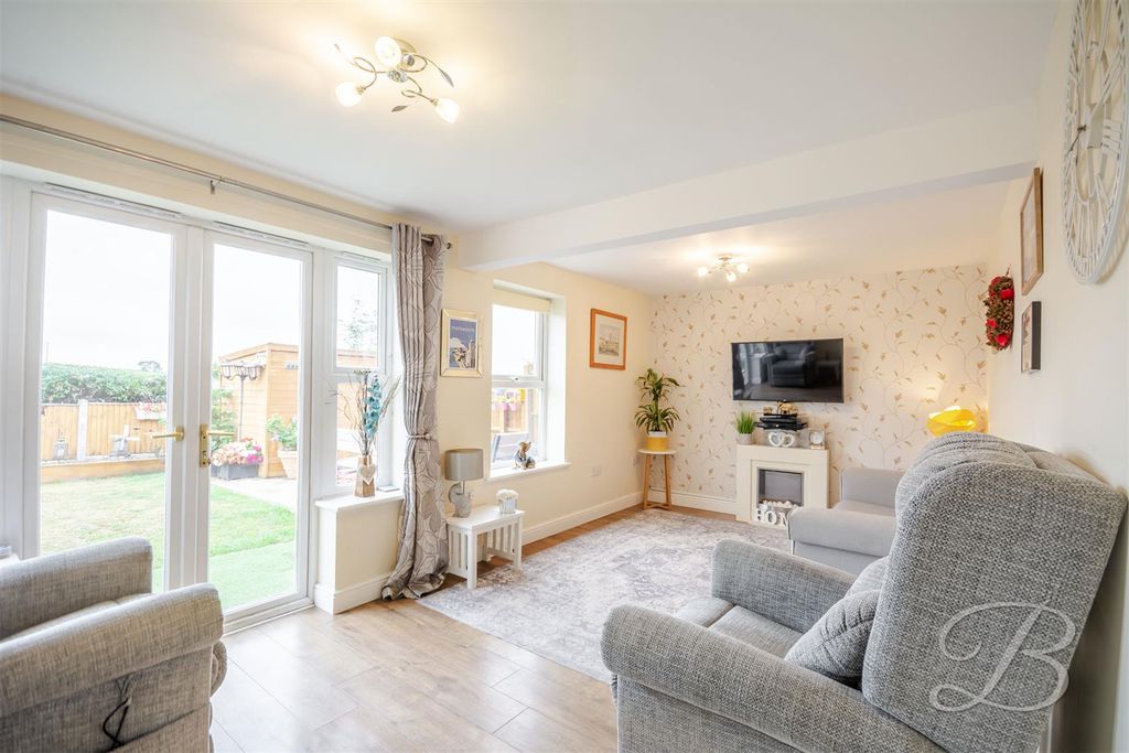 Property photo 3 of 55 Ccltd-32.Jpg