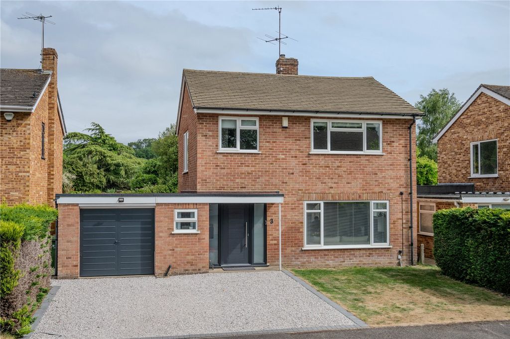 Property photo 1 of 14 Picture No. 51