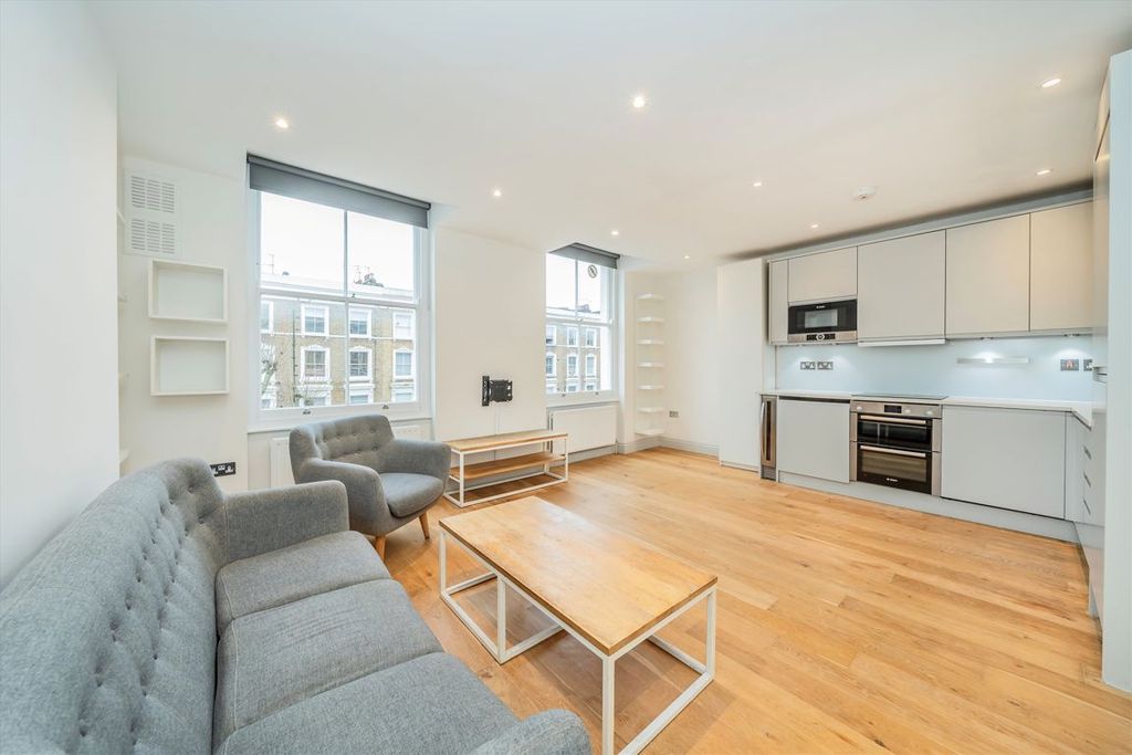 Property photo 2 of 6