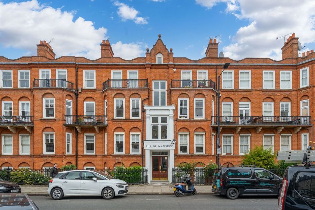 Property photo 1 of 9