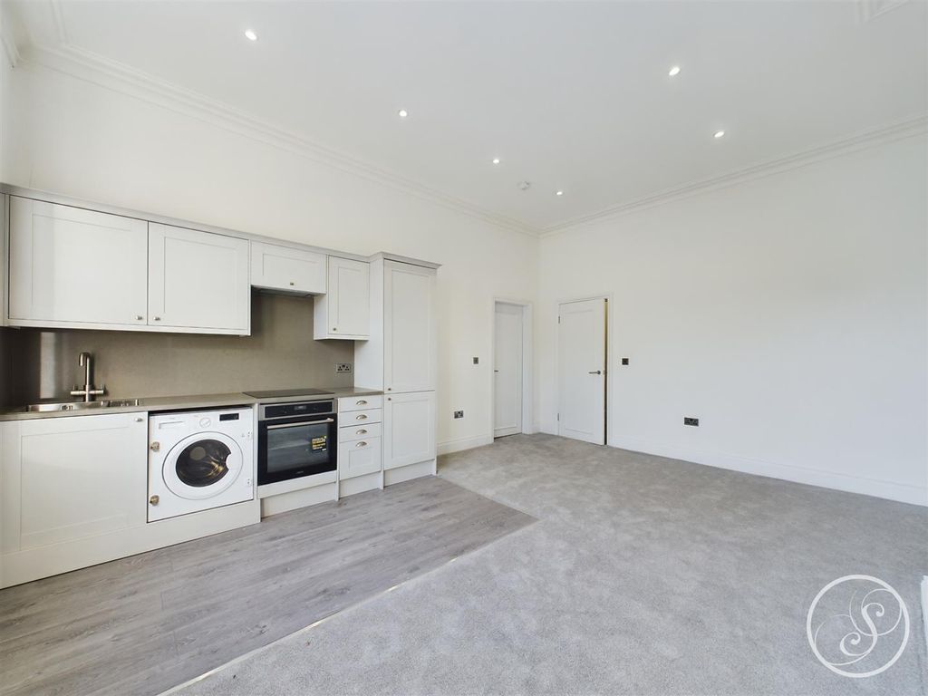 Property photo 1 of 7 Cam02071G0-Pr0487-Still001.Jpg