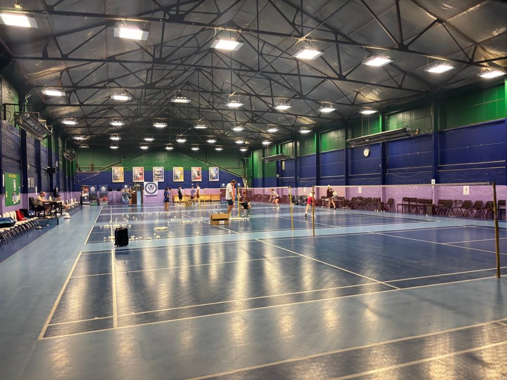 Property photo 3 of 7 Photo 7