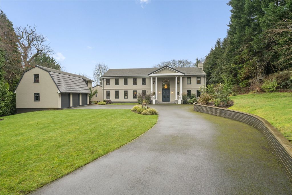 Property photo 1 of 24 Picture No. 07