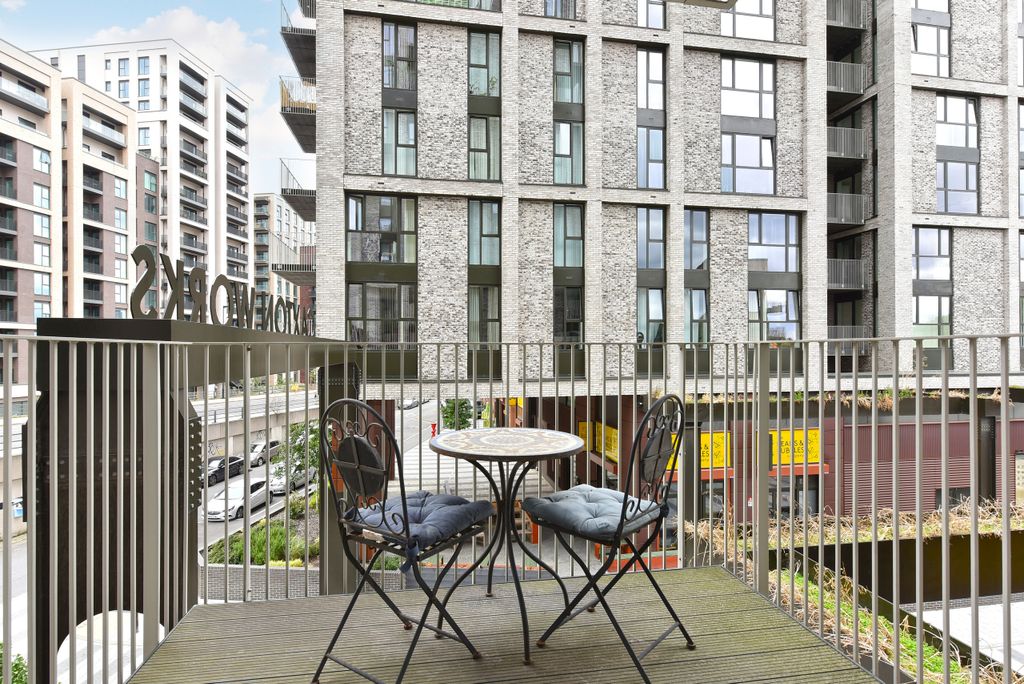 Property photo 3 of 11 Photo 3