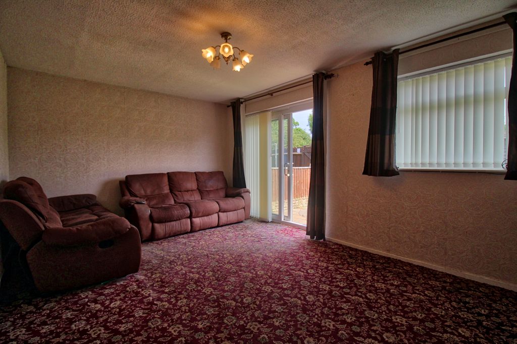 Property photo 2 of 11 Img_0053