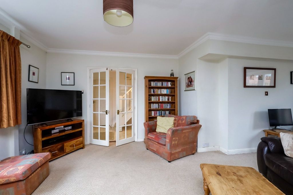 Property photo 3 of 13 Picture No. 30
