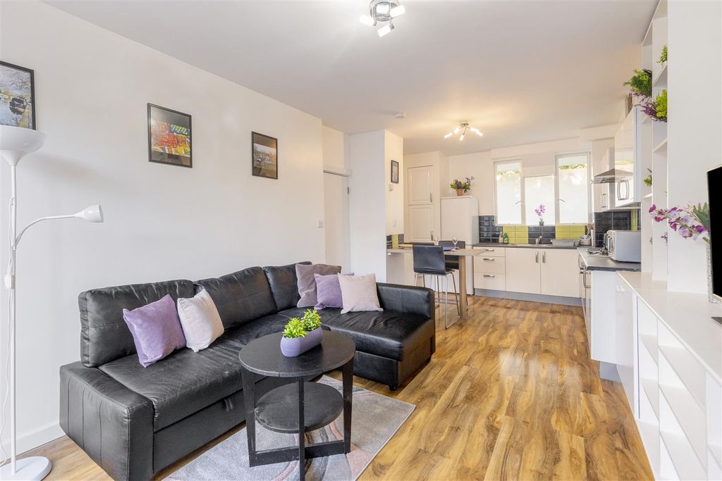 Property photo 1 of 25 Em7A1489.Jpg