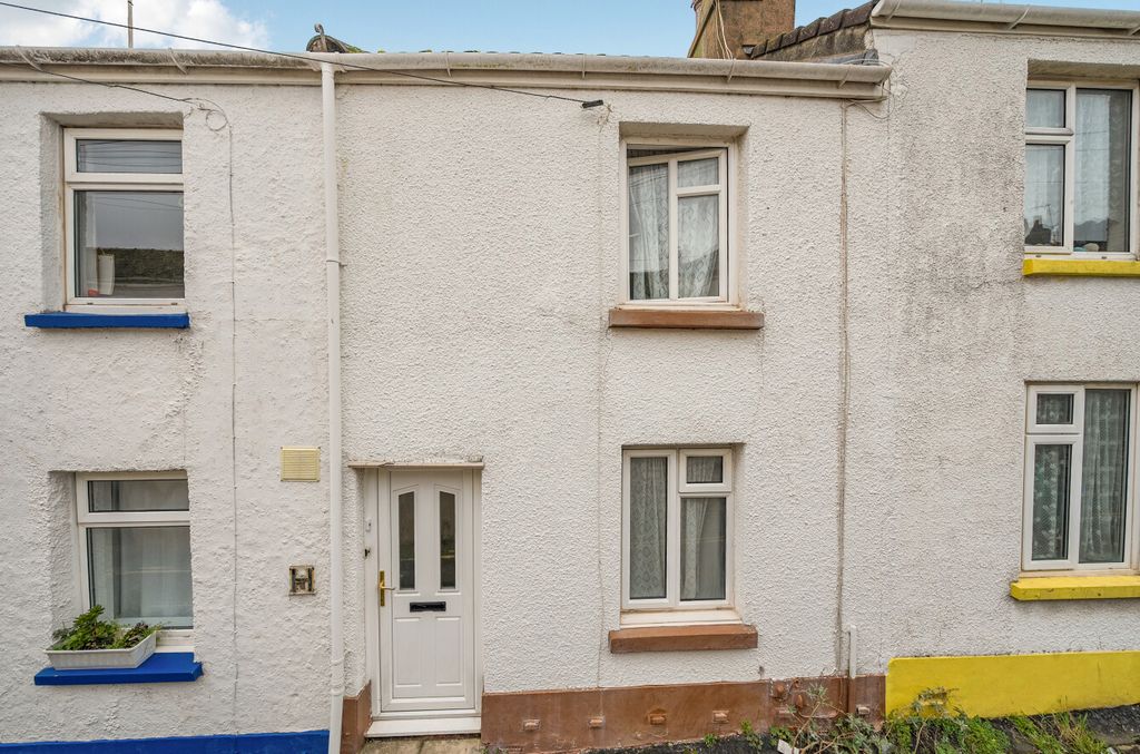 Property photo 1 of 12 Front Of Property