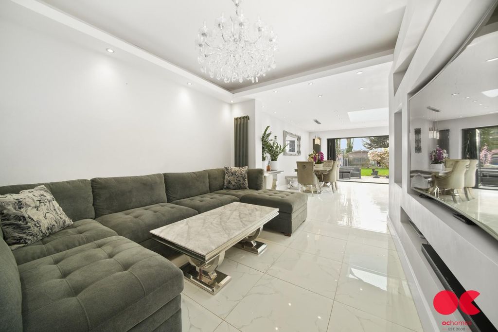 Property photo 3 of 48 Photo 23-03-2026, 16 06 48.Jpg