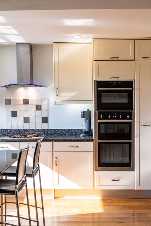 Additional image 61 of 6 bed detached house for saleWonham Way, Gomshall GU5