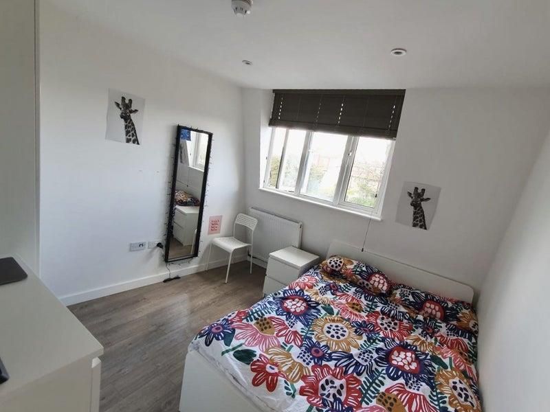 Property photo 2 of 8 74278564.Jpg