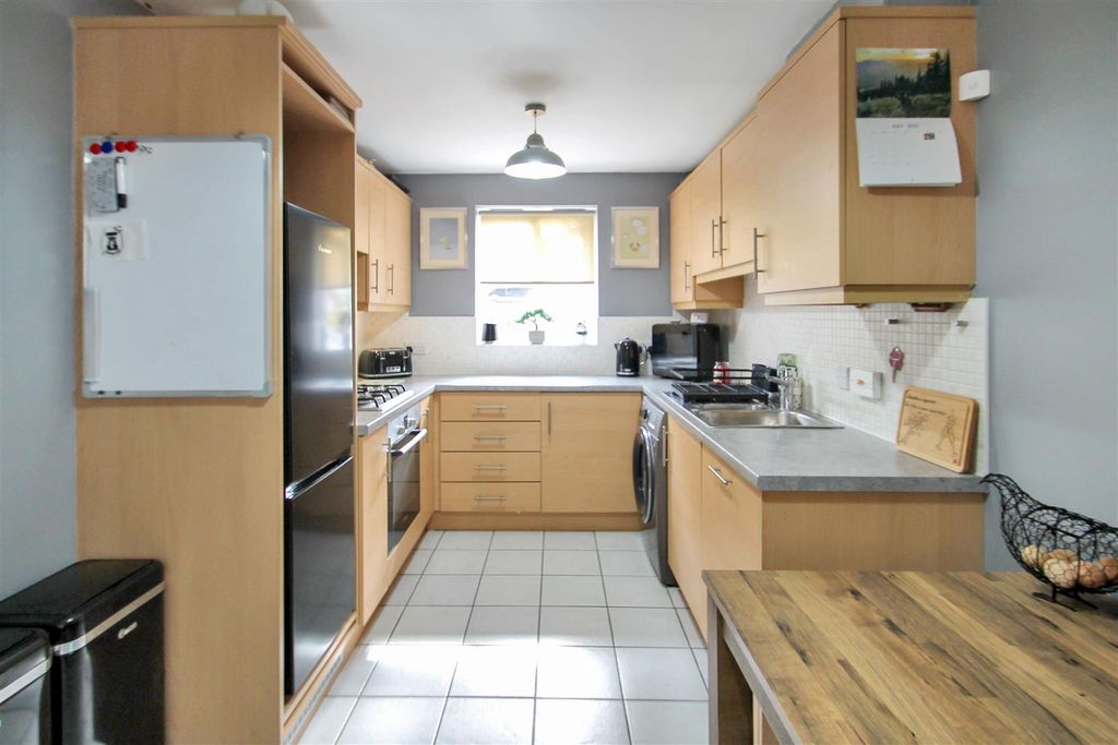 Property photo 2 of 21 Img_0168.Jpg