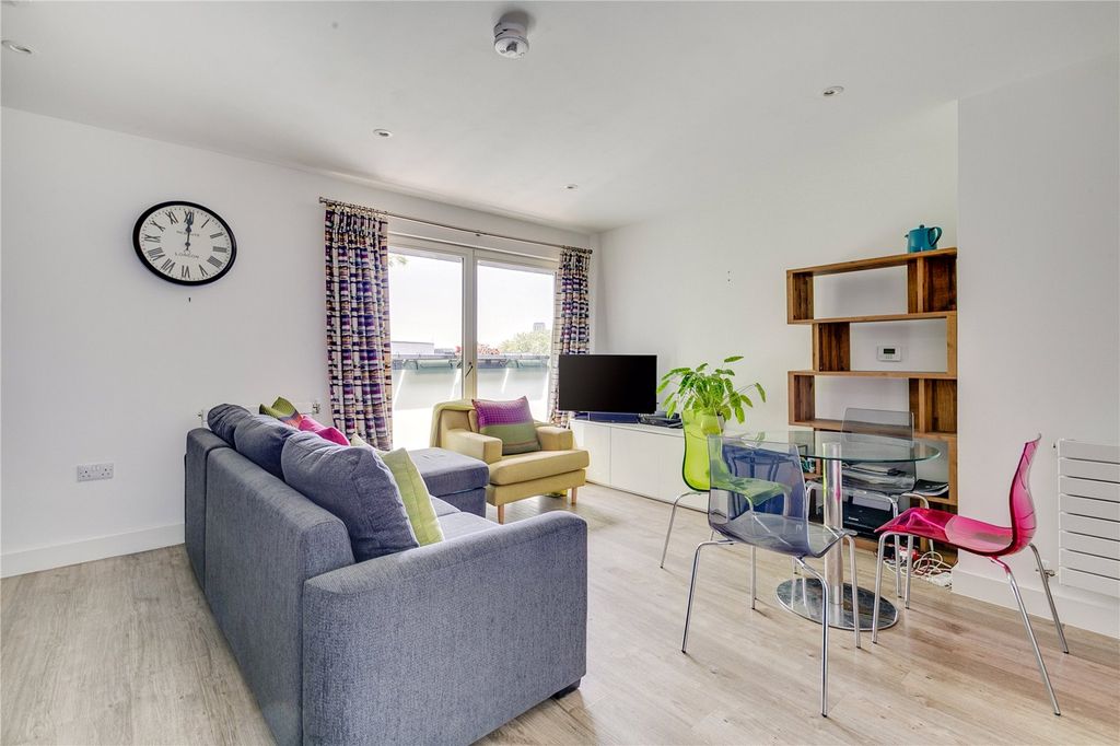 Property photo 1 of 12 Picture No. 05