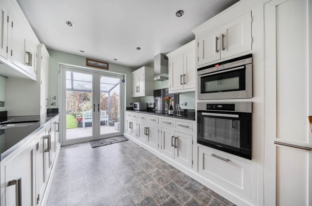 Property photo 3 of 21 1410055669861453d47B0