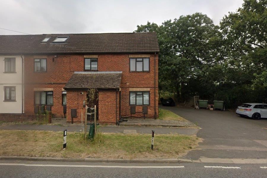 Property photo 1 of 1 Thumbnail (4).Jpeg