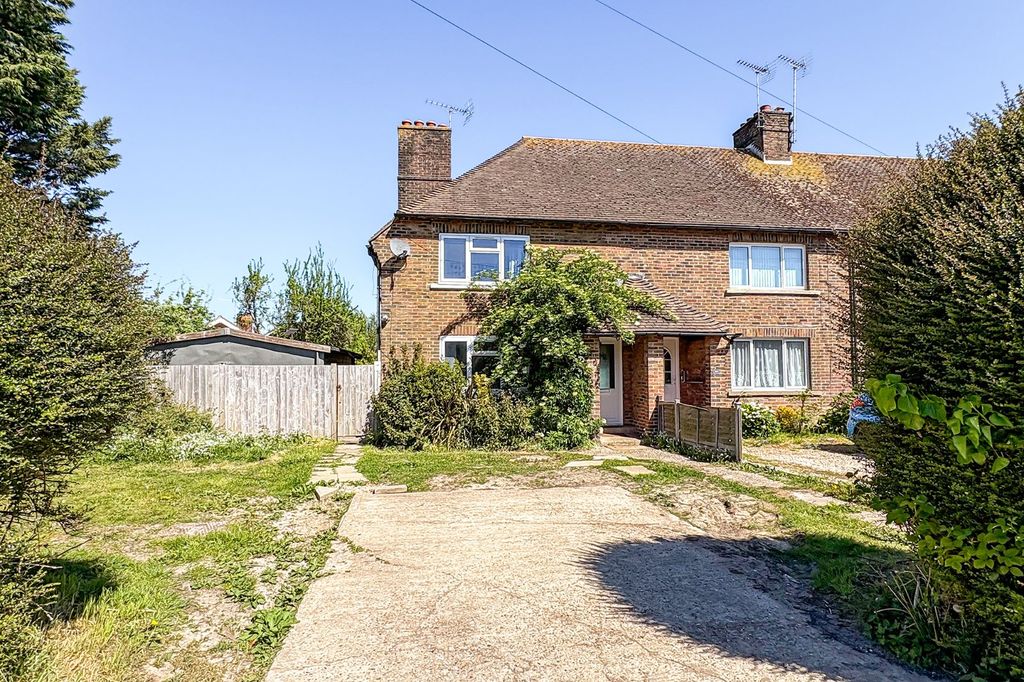 Property photo 1 of 21 Picture No. 22