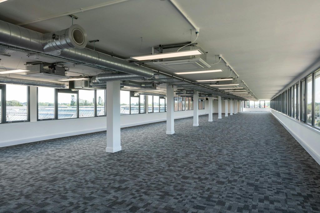 Property photo 2 of 8 Image 2