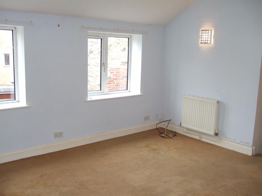 Property photo 2 of 5 Property Photo