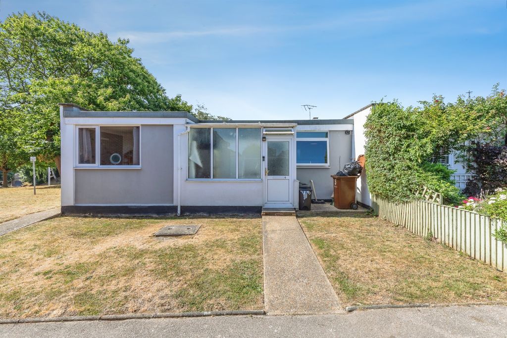 Property photo 1 of 7